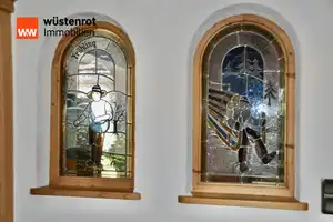 ** Ein Schmuckstück auf der Schwäbischen Alb  ** – Ostalbkreis – Vorschaubild 6
