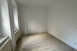 schöne Altbauwohnung inkl. EBK im westl. Ringgebiet – Die vollständige Adresse der Immobilie erhältst du vom Anbieter., 38118 Westliches Ringgebiet, Braunschweig – Vorschaubild 8