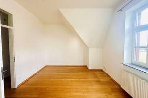Traumhafte ca. 135 m² große Wohnung mit Garten, Balkon und Garagenstellplatz – Die vollständige Adresse der Immobilie erhältst du vom Anbieter., 49324 Melle – Vorschaubild 4