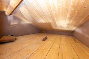 Ökologisches Ausbauhaus zum gesunden Wohnen! sofort verfügbar! VB! – Augsburg (Kreis) – Vorschaubild 7