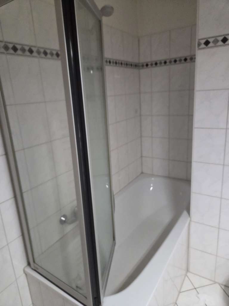 Immobilie in Essen - 49000 € - 41 m² - 2.0 Zi. - Bild 0