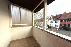 Freistehendes, perfektes Einfamilienhaus für die kleine Familie - Nähe Stadtpark und Zentrum – Neunkirchen (Kreis) – Vorschaubild 10
