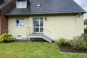 gepflegtes Zweifamilienwohnhaus in beliebter Wohnlage von Düren-Echtz zu verkaufen – Am Bilderstock 7, 52355 Düren (Kreis) – Vorschaubild 6