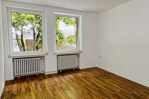 moderne 2 Zimmer-Wohnung in Duisburg Alt-Homberg 47198 – Schillerstraße 13, 47198 Alt-Homberg, Duisburg – Vorschaubild 4