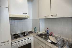 Charmante 2-Zimmer-Wohnung am historischen Weißenburger Platz – Weißenburger Platz 6d, 81667 Haidhausen Süd, München – Vorschaubild 16