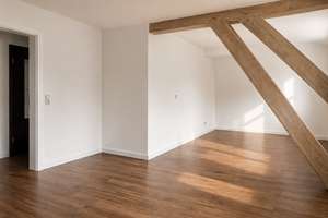Renovierte 4-Zimmer-Wohnung in Lobbach – Die vollständige Adresse der Immobilie erhältst du vom Anbieter., 74931 Lobbach – Vorschaubild 2