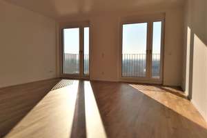 Wohnen am Spreeufer: Erstklassige Ausstattung, Sonnenbalkon & absolute Ruhe im Herzen Berlins – Stralauer Platz 38I, 10243 Friedrichshain, Berlin – Vorschaubild 5