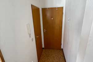Studentenwohnung zu vermieten(Whg. 17) – Schumannstraße 20, 66111 Stadtverband Saarbrücken (Kreis) – Vorschaubild 2