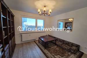 Tauschwohnung: Tausche günstige und sehr gut geschnittene Wohnung – Die vollständige Adresse der Immobilie erhältst du vom Anbieter., 22549 Osdorf, Hamburg – Vorschaubild 5