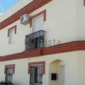 Immobilien García Delgado VERKAUFT Große INVESTITIONSMÖGLICHKEIT !!!!!!!!!!!!!!!!!