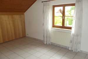 - RE S E R V I E R T- – Ravensburg (Kreis) – Vorschaubild 11