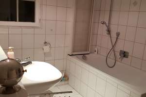 3 Zimmer Wohnung in Stuttgart Birkach, 70 m² – Alte Dorfstraße 65, 70599 Birkach-Süd, Stuttgart – Vorschaubild 3