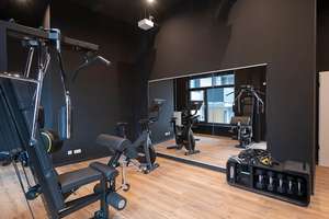 Property thumbnail 4