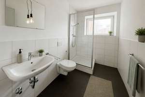 Helle 2-Zimmer-Wohnung mit Balkon in Dortmund-Hörde! – Am Stift 16, 44263 Hörde (Ortsteil), Dortmund – Vorschaubild 8