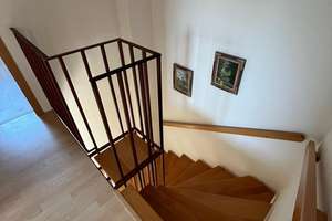 RESERVIERT!
Charmante Doppelhaushälfte BJ 2000 mit Garage u. kl. Garten–idyllisch in Sackgassenlage – Die vollständige Adresse der Immobilie erhältst du vom Anbieter., 47574 Goch – Vorschaubild 8