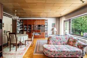 Ein Bungalow für Jedermann! Ob jung oder alt, hiermit haben Sie Ihr neues Zuhause gefunden. – Rhein-Sieg-Kreis – Vorschaubild 3