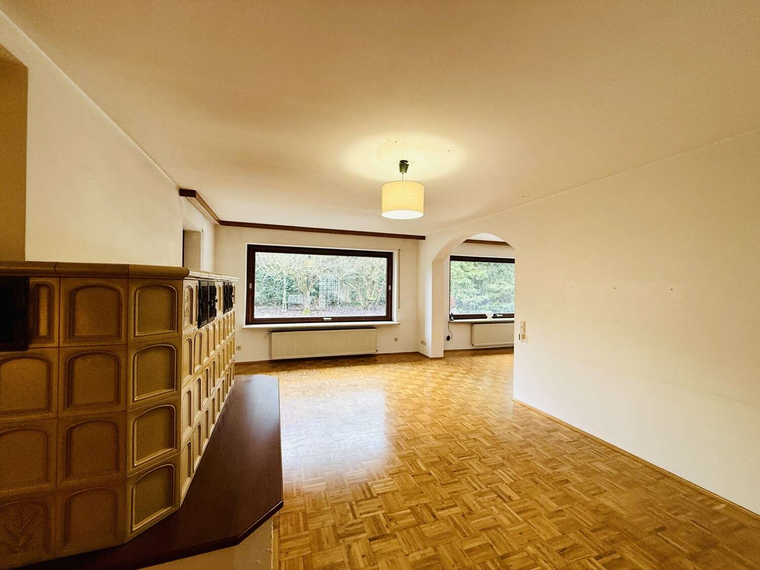 Immobilie in Pohlheim - Next Generation - charmantes Einfamilienhaus mit viel Raum und allen Optionen - Bild 3