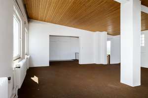 3-Familienhaus mit gr. Gewerbehalle in ruhiger Lage von Griesheim – Die vollständige Adresse der Immobilie erhältst du vom Anbieter., 64347 Griesheim – Vorschaubild 53