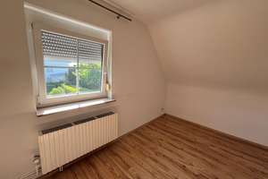Gepflegtes 1-2 Fam.-Wohnhaus mit großem Garten für Eigennutzer in Muggensturm! – 76461 Muggensturm – Vorschaubild 10