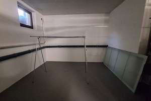 Modern wohnen. Komfortabel leben. Hochwertige 3-Zimmer-Wohnung auf 92 m² in Magdeburg-Stadtfeld – 39108 Stadtfeld Ost, Magdeburg – Vorschaubild 21