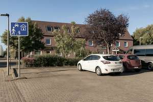 großzügiges Reihenhaus mit Garage in Oestrich! – Die vollständige Adresse der Immobilie erhältst du vom Anbieter., 44357 Oestrich, Dortmund – Vorschaubild 20