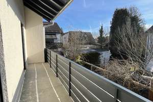 *Provisionsfrei* Kernsanierte Doppelhaushälfte mit großem Garten und Garage – Münchner Str. 19b, 82178 Puchheim – Vorschaubild 29