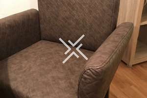 Möbliertes Apartment auf Zeit in Karlsruhe – Die vollständige Adresse der Immobilie erhältst du vom Anbieter., 76131 Rintheim, Karlsruhe – Vorschaubild 8