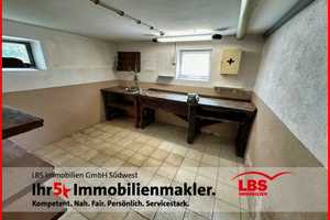 Einfamilienhaus mit Potenzial in idyllischer Lage – Ortenaukreis – Vorschaubild 9