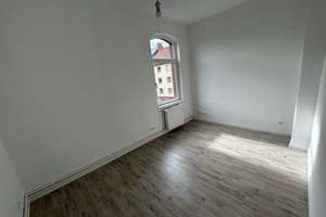 Großzügige 5-Zimmer-Wohnung in Hannover Ricklingen – Pfarrstraße 60, 30459 Ricklingen (Ortsteil), Hannover – Vorschaubild 14