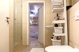 Property thumbnail 26