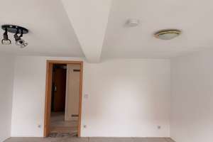 5-Zimmer-Wohnung in Mitwitz mit 140 qm Wohnfläche – 96268 Mitwitz – Vorschaubild 13