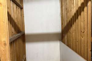 Kompaktes 1-Zimmer-Apartment: Modernes Wohnen in Sendling-Westpark – Faberstrasse m 13, 81373 Land in Sonne, München – Vorschaubild 16