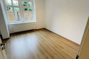Ruhige 2-Zimmer-Wohnung mit großzügigem Balkon – Hermann-Liebmann-Straße 37, 4315 Neustadt-Neuschönefeld, Leipzig – Vorschaubild 13