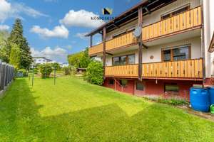 2-Fam.-Haus mit großem Sonnengrundstück & Ausbaupotenzial im DG - im Sommer 2026 noch einziehen! – Die vollständige Adresse der Immobilie erhältst du vom Anbieter., 78733 Aichhalden – Vorschaubild 3