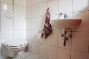 Privatsphäre & Komfort - Reihenhaus mit Garten, Garage & Balkon! – Mönchengladbach – Vorschaubild 21