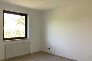 ##Reserviert##Gepflegtes 4-Zimmer-Reihenhaus mit EBK in Kaltenkirchen – Segeberg (Kreis) – Vorschaubild 7