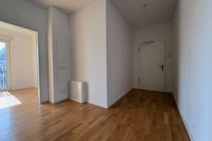 2-Zimmerwohnung mit Einbauküche und Loggia direkt am Spreekanal – Hedwig-Porschütz-Str. 26, 10557 Moabit, Berlin – Vorschaubild 8