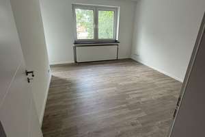 Kernsanierte schöne 3-Zimmer Wohnung – Hüttenstraße 51, 52068 Rothe Erde, Aachen – Vorschaubild 10