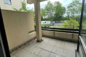 Schöne 4-Zimmer Wohnung am Zollberg mit Balkon – Achalmstr. 103, 73734 Zollberg, Esslingen am Neckar – Vorschaubild 4