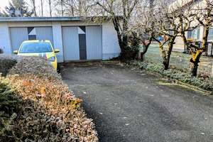 3-FAMILIENHAUS MIT SCHÖNEM GARTEN UND 3 GARAGEN – Die vollständige Adresse der Immobilie erhältst du vom Anbieter., 74172 Neckarsulm – Vorschaubild 13