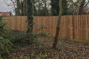 Property thumbnail 18