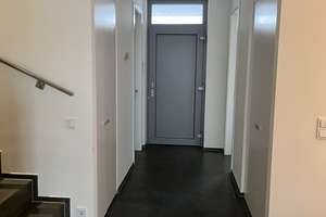 Wohnung in exclusiver Lage, Haus in Haus – Die vollständige Adresse der Immobilie erhältst du vom Anbieter., 30559 Kirchrode, Hannover – Vorschaubild 12