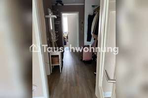 Tauschwohnung: große, seht gut geschnittene moderne Wohnung 2018 Erstbezug – Die vollständige Adresse der Immobilie erhältst du vom Anbieter., 12559 Köpenick, Berlin – Vorschaubild 10