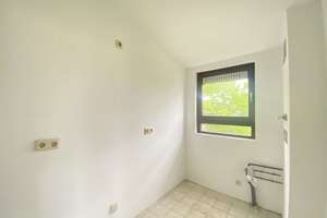 TOP-WEITBLICK   :::   2-ZI-DACHTERRASSEN-WHG   :::   WIESBADEN-SÜDOST – Die vollständige Adresse der Immobilie erhältst du vom Anbieter., 65189 Südost, Wiesbaden – Vorschaubild 9