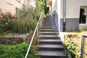 Top-Lage & Erstbezug-Standard: modernisierte 4-Zimmer-Wohnung (4 +1 Zimmer) – Die vollständige Adresse der Immobilie erhältst du vom Anbieter., 70193 Hölderlinplatz, Stuttgart – Vorschaubild 17