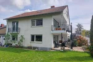 3-Familienhaus, Massivhaus, voll vermietet, schöner Garten, aktuell 37.200€ Jahresmiete.. – Die vollständige Adresse der Immobilie erhältst du vom Anbieter., 67269 Grünstadt – Vorschaubild 18