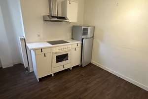 2 Zimmer Am Oetkerpark Provisionsfrei !!!! – 33615 Mitte, Bielefeld – Vorschaubild 11