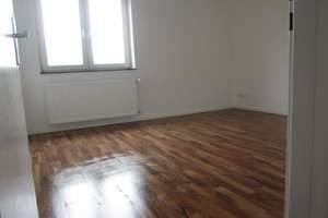 3-Zimmer-Wohnung in Wiesbaden-Bierstadt ab01.08.2026 – Wichernstraße 5, 65191 Bierstadt, Wiesbaden – Vorschaubild 5