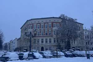 Wohnung zur Miete in Stadtfeld Ost – Winckelmannstraße 15A, 39108 Stadtfeld Ost, Magdeburg – Vorschaubild 11