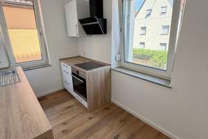 Kernsanierte 2- & 3-Zimmerwohnungen mit Einbauküche - WG, Paare & Familien willkommen – Zabergäustr. 97, 70435 Zuffenhausen-Frauensteg, Stuttgart – Vorschaubild 8